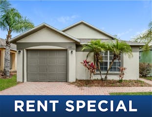 1107 MARINER CAY HAINES CITY, FL 33844